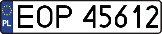 EOP45612