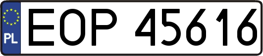 EOP45616