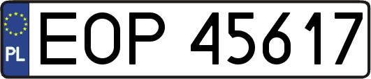 EOP45617