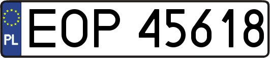 EOP45618