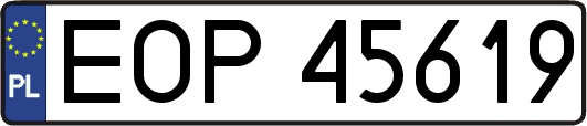 EOP45619