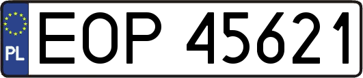 EOP45621