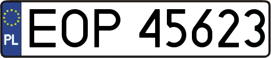 EOP45623