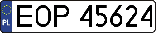EOP45624