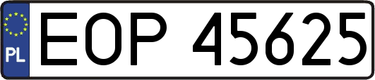 EOP45625