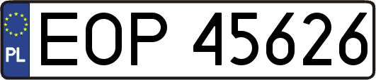 EOP45626