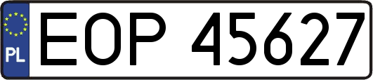 EOP45627