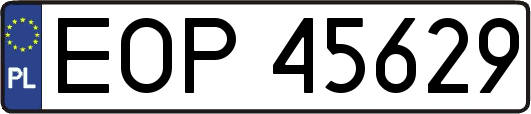 EOP45629