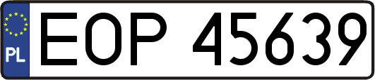 EOP45639
