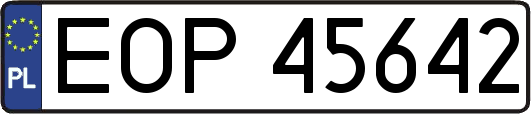 EOP45642