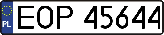EOP45644