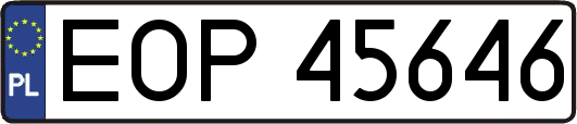 EOP45646