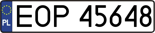 EOP45648