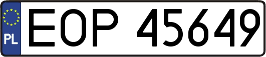 EOP45649
