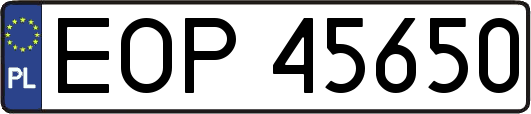 EOP45650