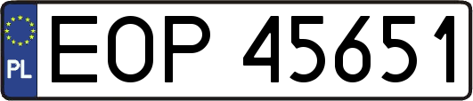EOP45651