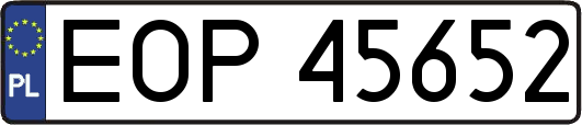 EOP45652