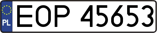 EOP45653