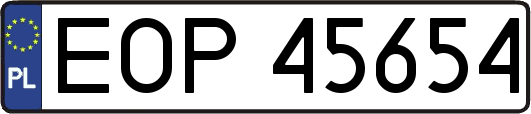 EOP45654