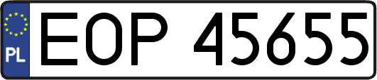 EOP45655