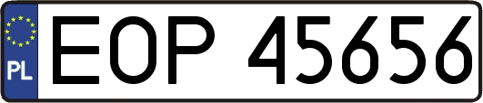 EOP45656