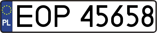EOP45658