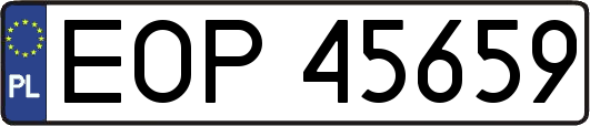EOP45659