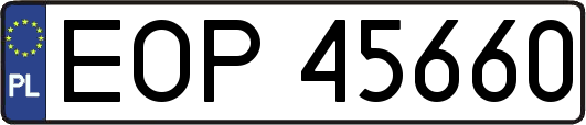 EOP45660