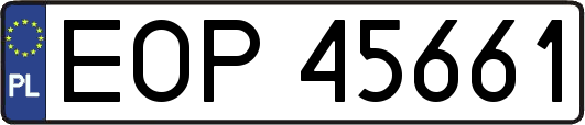 EOP45661