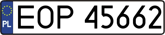EOP45662
