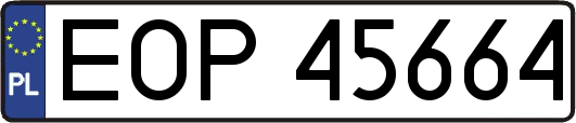 EOP45664