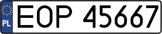 EOP45667