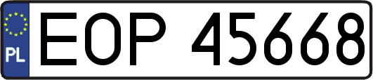 EOP45668