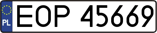 EOP45669