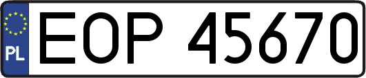 EOP45670