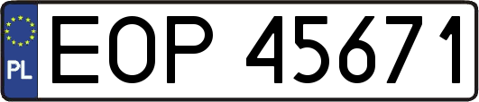 EOP45671