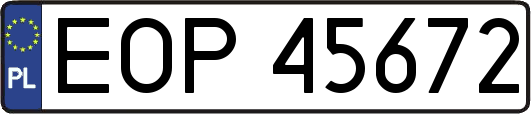 EOP45672