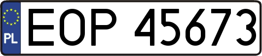 EOP45673