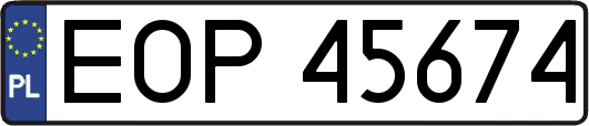EOP45674