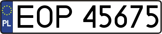 EOP45675