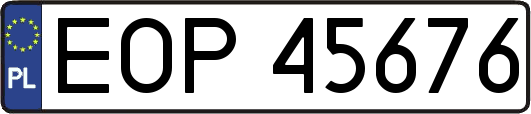 EOP45676