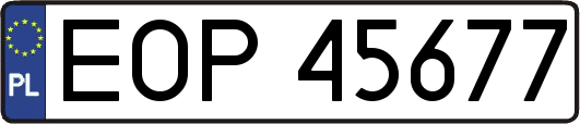 EOP45677
