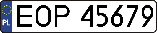 EOP45679