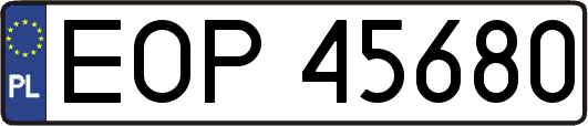 EOP45680