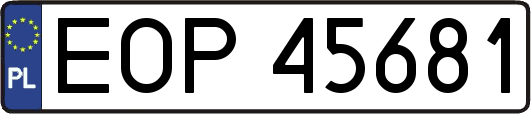 EOP45681