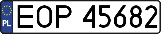 EOP45682