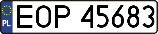 EOP45683