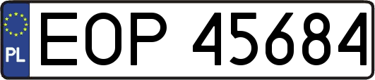 EOP45684