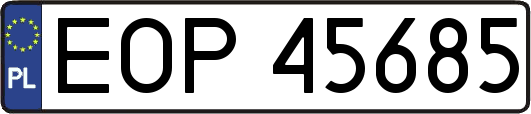 EOP45685