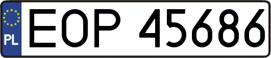 EOP45686